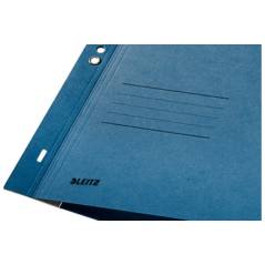 LEITZ 3742-00-35