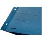 LEITZ 3742-00-35