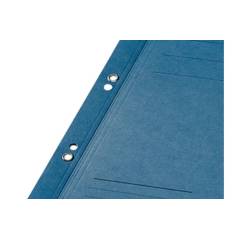 LEITZ 3742-00-35