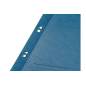 LEITZ 3742-00-35