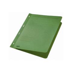 LEITZ 3742-00-55