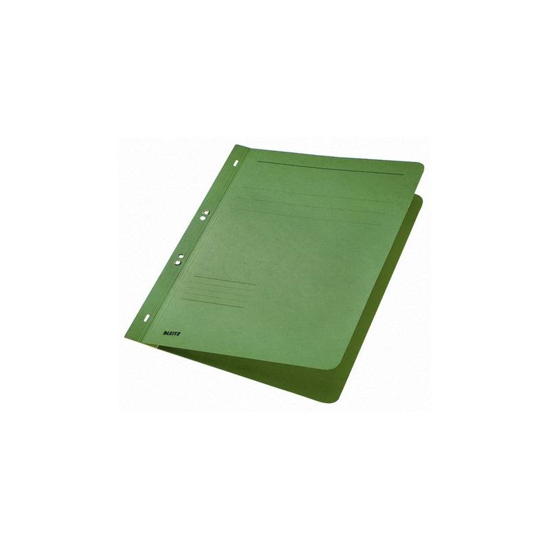 LEITZ 3742-00-55