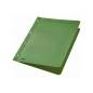 LEITZ 3742-00-55