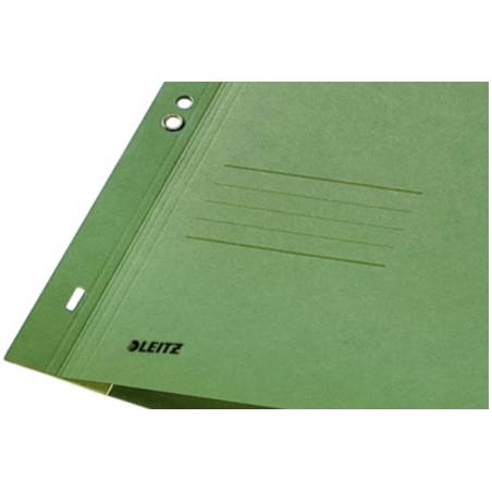LEITZ 3742-00-55