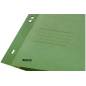 LEITZ 3742-00-55