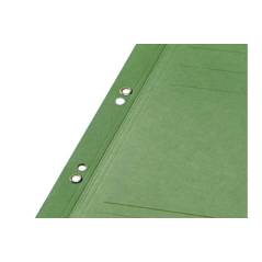 LEITZ 3742-00-55