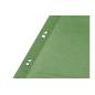 LEITZ 3742-00-55