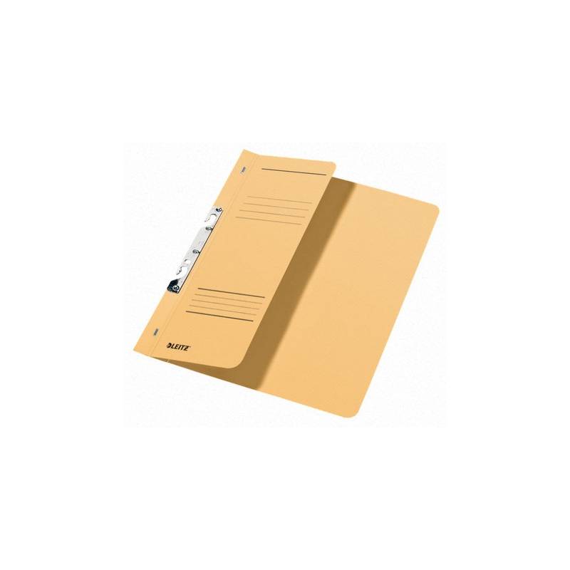 LEITZ 3744-00-11