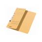 LEITZ 3744-00-11