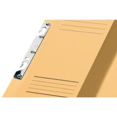 LEITZ 3744-00-11