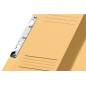 LEITZ 3744-00-11
