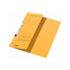 LEITZ 3744-00-15