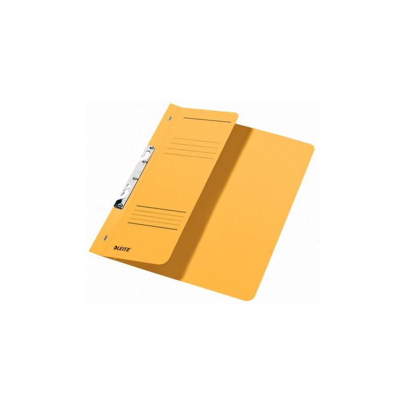LEITZ 3744-00-15 LEITZ 3744-00-15