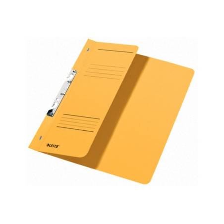 LEITZ 3744-00-15