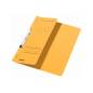 LEITZ 3744-00-15 LEITZ 3744-00-15
