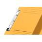LEITZ 3744-00-15 LEITZ 3744-00-15