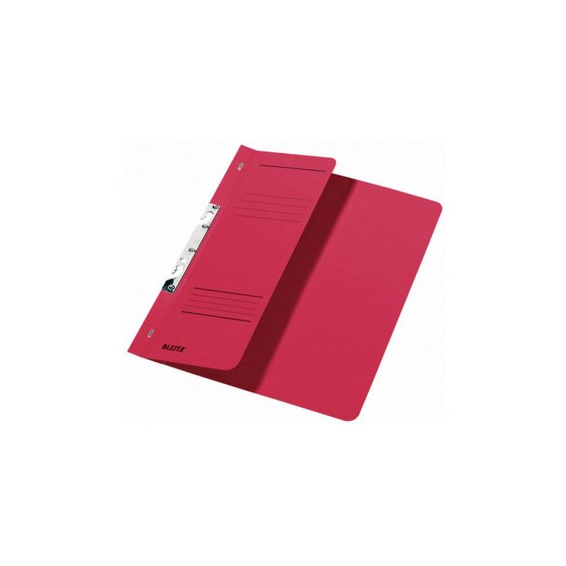 LEITZ 3744-00-25