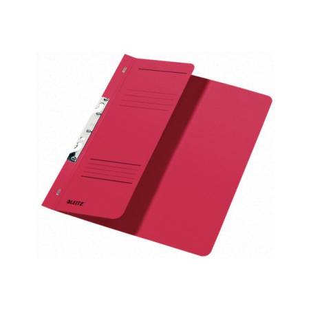 LEITZ 3744-00-25