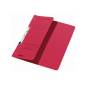 LEITZ 3744-00-25