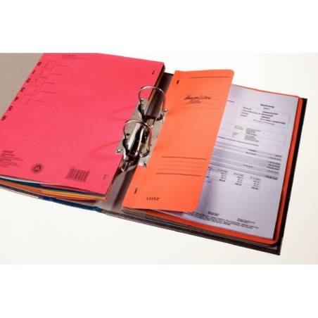 LEITZ 3744-00-25