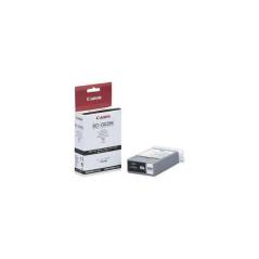 CANON BCI-1302BK
