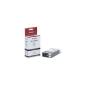 CANON BCI-1302BK