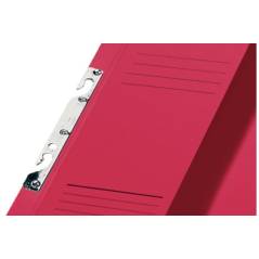 LEITZ 3744-00-25