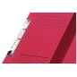 LEITZ 3744-00-25