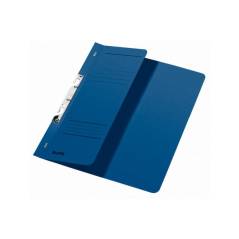 LEITZ 3744-00-35