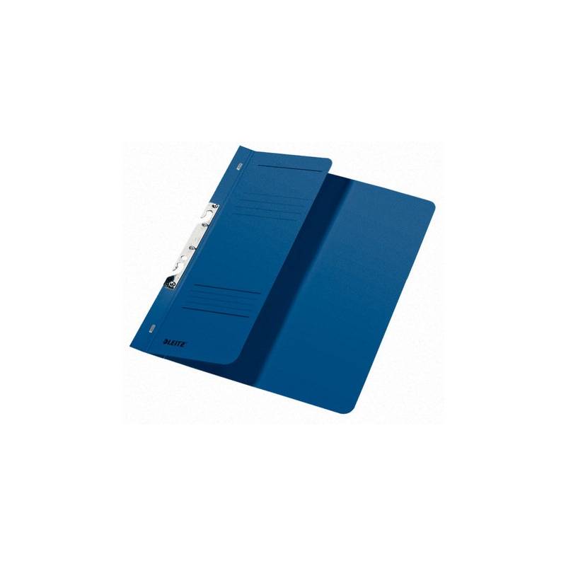 LEITZ 3744-00-35