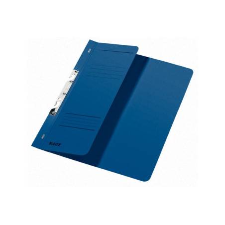 LEITZ 3744-00-35