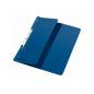 LEITZ 3744-00-35