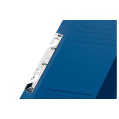 LEITZ 3744-00-35