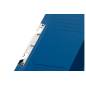 LEITZ 3744-00-35