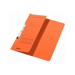 LEITZ 3744-00-45