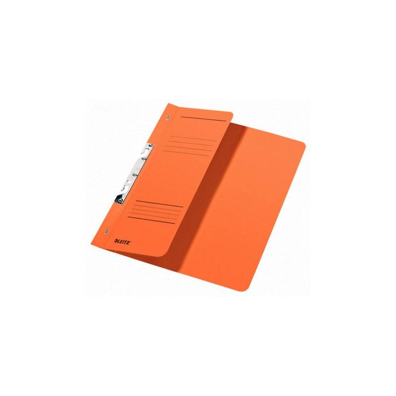 LEITZ 3744-00-45
