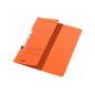 LEITZ 3744-00-45