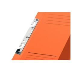 LEITZ 3744-00-45