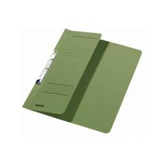 LEITZ 3744-00-55
