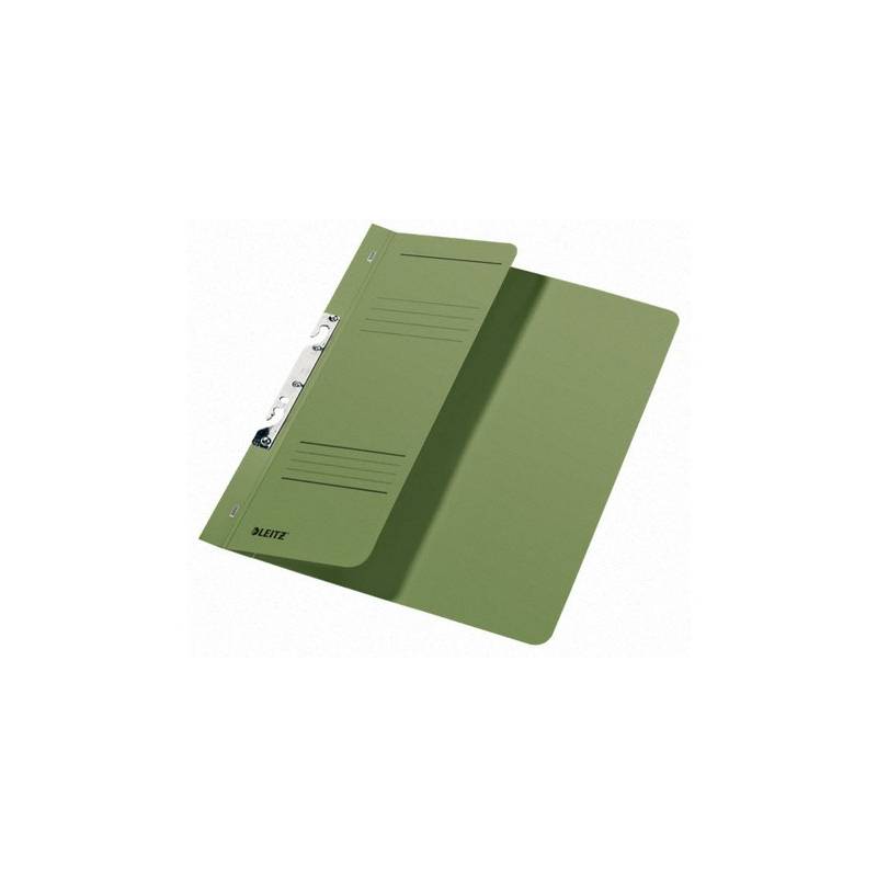 LEITZ 3744-00-55