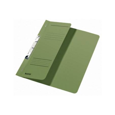 LEITZ 3744-00-55