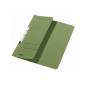 LEITZ 3744-00-55