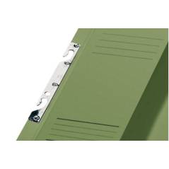 LEITZ 3744-00-55