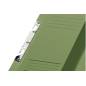 LEITZ 3744-00-55