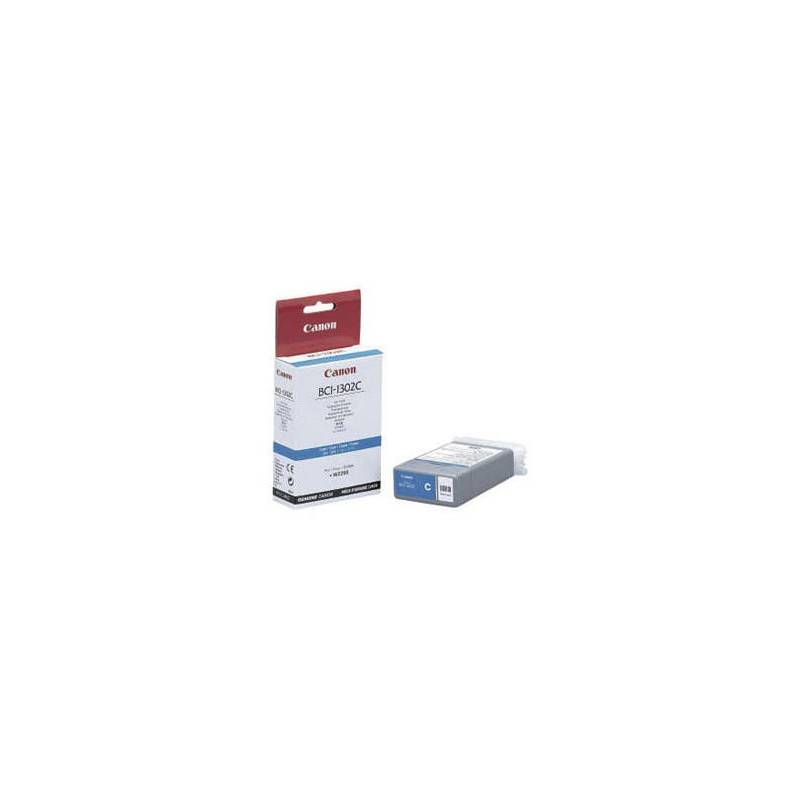 CANON BCI-1302C