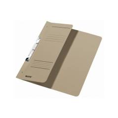 LEITZ 3744-00-85