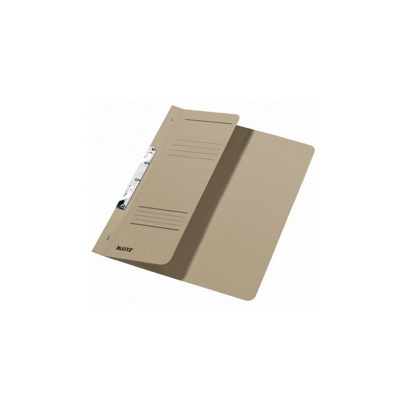 LEITZ 3744-00-85