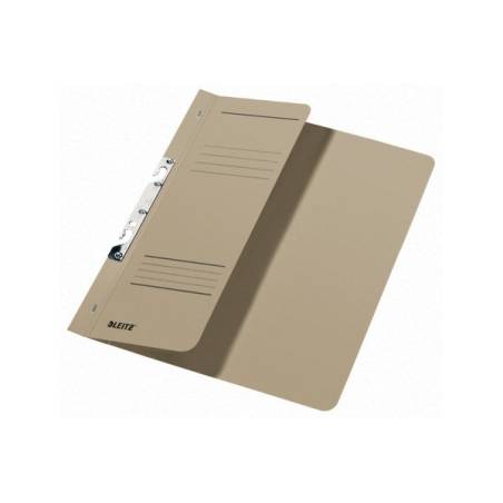 LEITZ 3744-00-85
