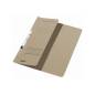 LEITZ 3744-00-85