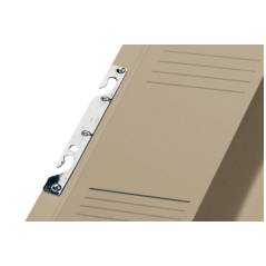 LEITZ 3744-00-85